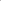 organic favorite tee jersey flat sheet