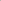 soft-slub essential crewneck long sleeve tee